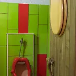 Gozdna Koca Studeno * Kocevje