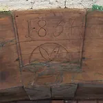 Gozdna Koca Studeno * Kocevje
