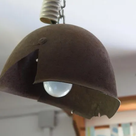 Gozdna Koca Studeno シャレー *