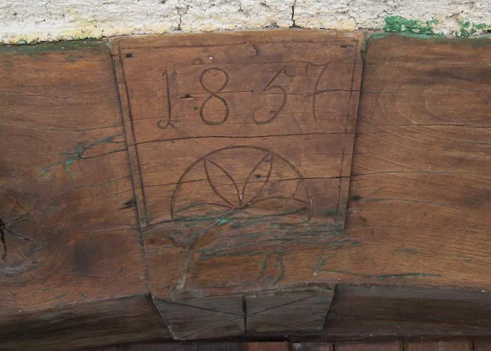 Gozdna Koca Studeno * Kocevje