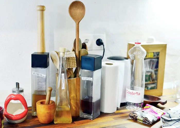 Gozdna Koca Studeno Chalé